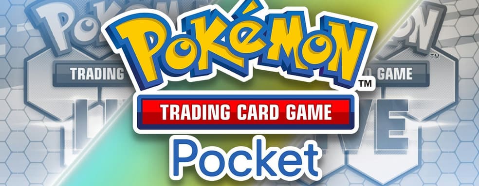 Игрокам мобильной Pokémon TCG разрешат меняться картами