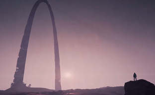 Трейлер Starfield без переносов на 2024 и презентация. Как Bethesda удивит после Skyrim