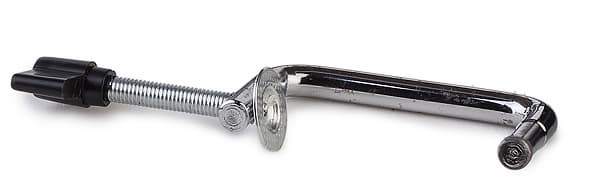 Машинка для приготовления пасты Redmond RKA-PM1