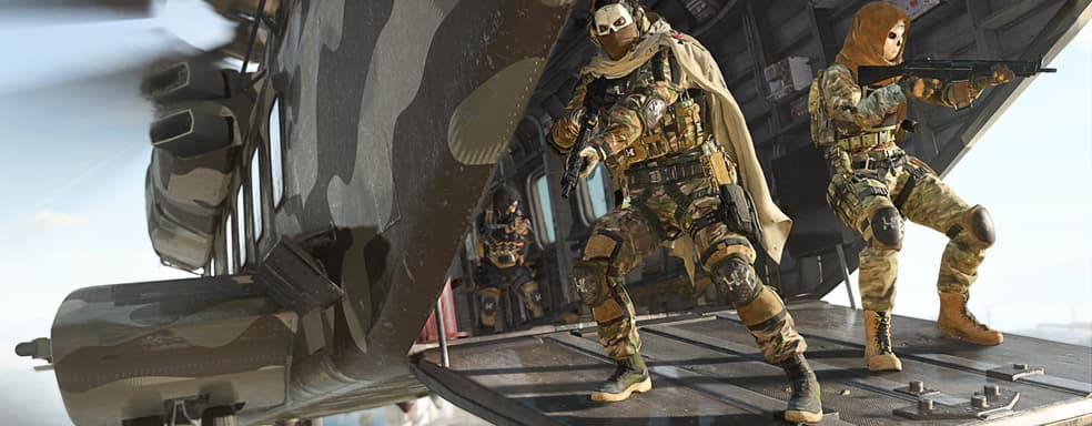 UK regulator wants to hear public opinion on Microsoft-ActiBlizz deal