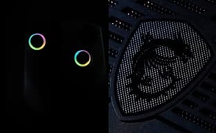 У Steam Deck и ASUS Rog Ally появится новый конкурент. MSI готовит геймеров к анонсу портативного ПК