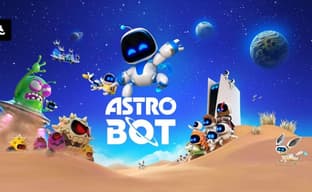 PlayStation 5 получит новый бандл с «Игрой года 2024». Предполагаемая цена и дата выхода — СМИ