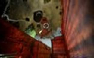 StarForge - микс RTS, FPS, RPG и других жанров