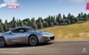 IGN Car Pack для Forza Horizon 2