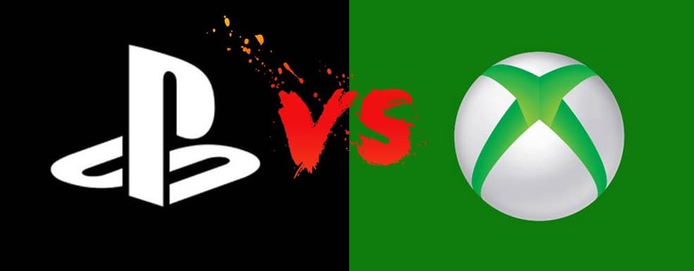 Sony, ты не права – Microsoft о связи между поколениями консолей и игр