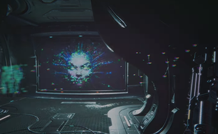 Уоррен Спектор не работает над System Shock 3 несколько лет. Китайская Tencent заведует франшизой