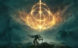 Elden Ring уже проходят за 2,5 часа без смертей