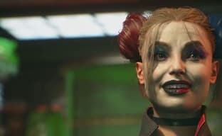 На этой неделе в PlayStation Store выйдет 9 новых игр