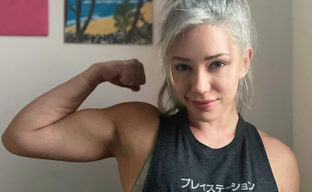 Сценаристка Sony Santa Monica проболталась о новой игре