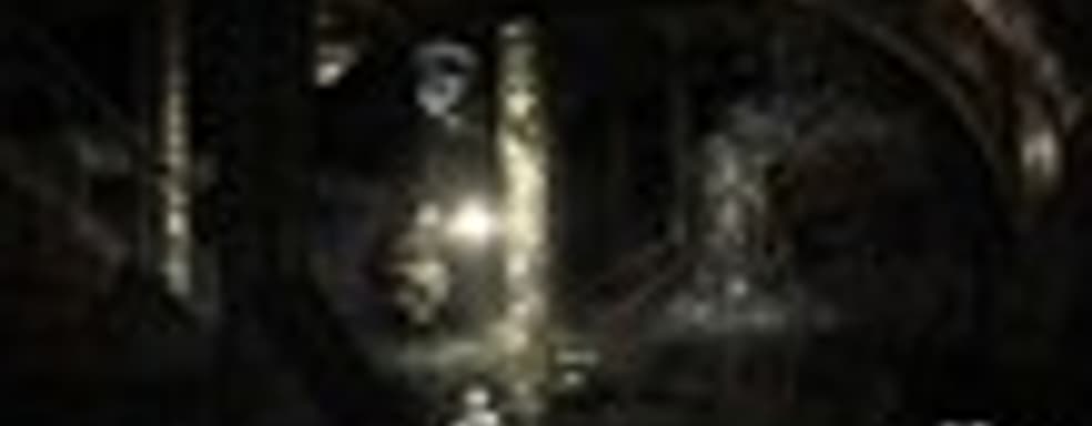 Новый Call of Cthulhu переименовали  в The Sinking City