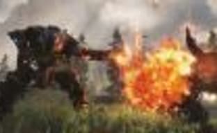 Respawn Entertainment: Titanfall 2 недостаточно успешная игра