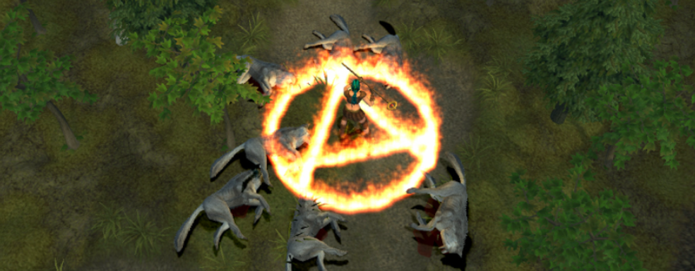 Ролевой боевик Baldur’s Gate: Dark Alliance вышел на ПК спустя 20 лет. Цена в GOG в 4 раза выше, чем в Steam