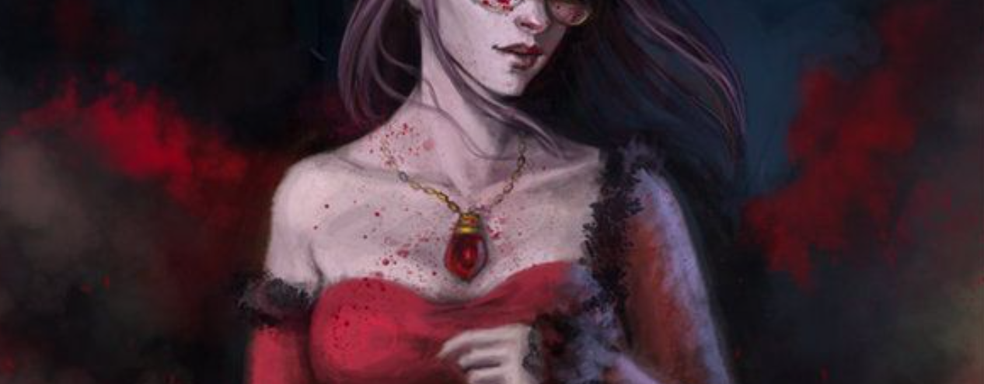 Слух: таинственным разработчиком Vampire The Masquerade Bloodlines 2 является студия создателей симуляторов ходьбы