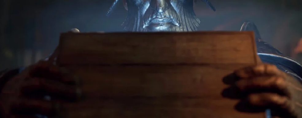 В New World организовали полноценное казино. Сервер превратился в пристанище для азартных игроков