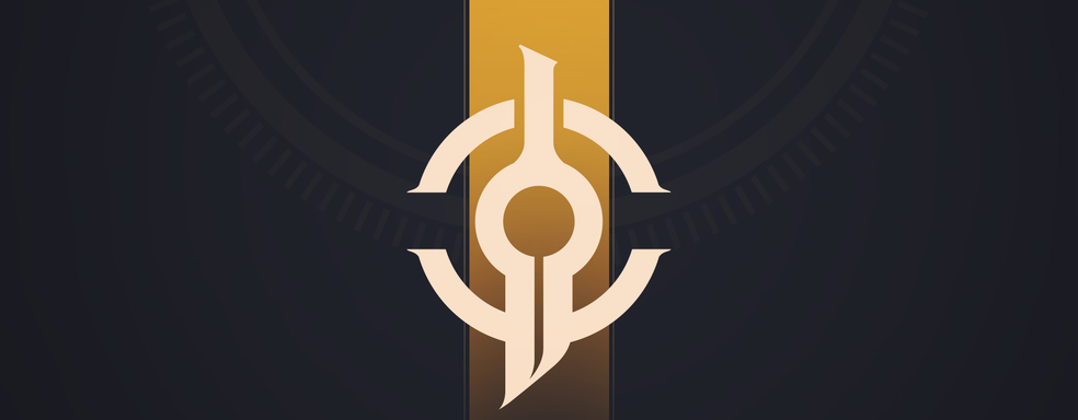 Разработчики Dune: Spice Wars представили фракцию Фрименов