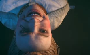 Suicide Squad: Kill the Justice League не станет последней игрой в серии Arkham, заявил Джеймс Ганн