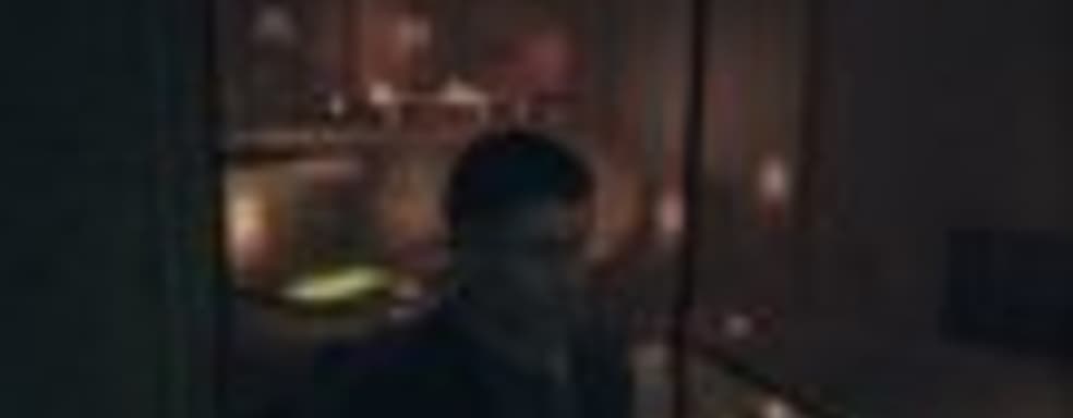 Death to Spies 3 - локация Angels in Texas