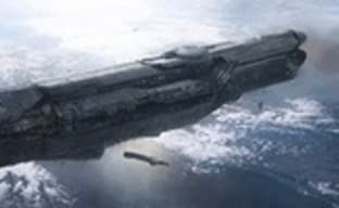 Halo 4: Limited Edition, Infinity Multiplayer, Forward Unto Dawn и другие детали