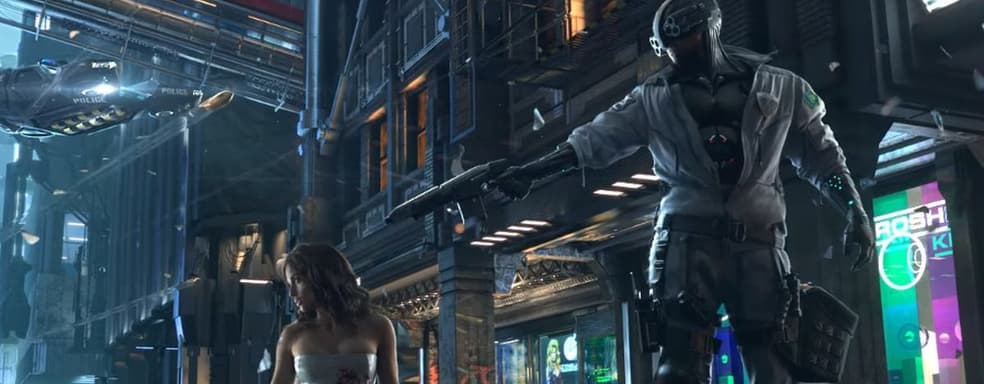 Шрейер: в мае могут начаться переносы дат релизов видеоигр