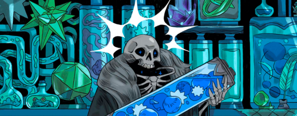 Ответственный за The Last of Us 2 Нил Дракманн высоко оценил российскую игру Loop Hero