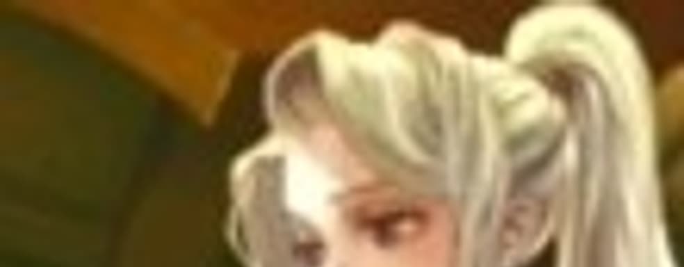 GrimGrimoire - сказочная стратегия