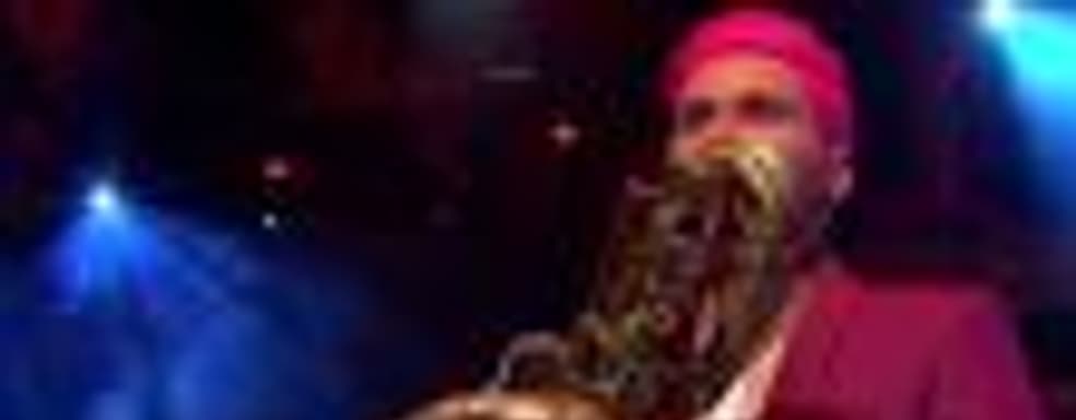 Музыкант судится с Epic Games из-за использования его личности в Fortnite