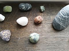 пример снимка на камеру смартфона Honor 8