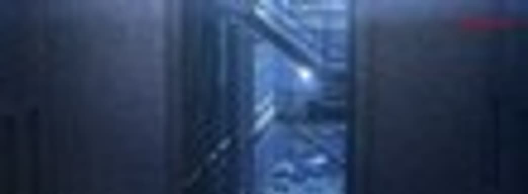 TGS-трейлер NeverDead