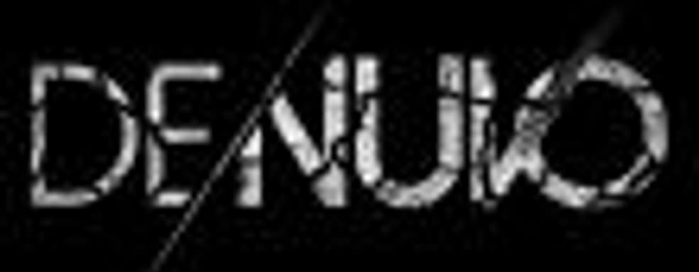 Bigben Interactive удалила Denuvo из 2Dark