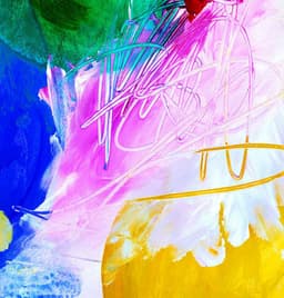 LG Wins Red Dot Award 2022