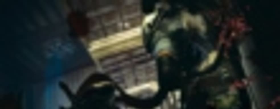 Британские игровые продажи