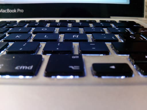 Обзор Jiayu G3. Демонстрационный снимок