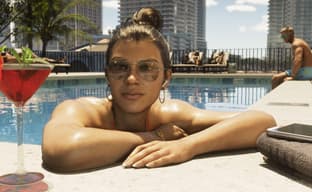 Игроки считают, что нашли в трейлере GTA 6 отсылку на функцию с наушниками из Watch Dogs 2