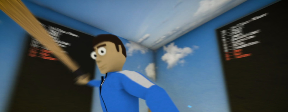 Бесплатный клон «Игры в кальмара» вышел в Steam и стал популярнее, чем Skyrim и Monster Hunter: World