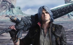 Геймдиректор Devil May Cry хочет сделать ремейк первой игры серии