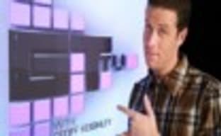 Geoff Keighley предупреждает о рекордном количестве ложных слухов о Е3 2014