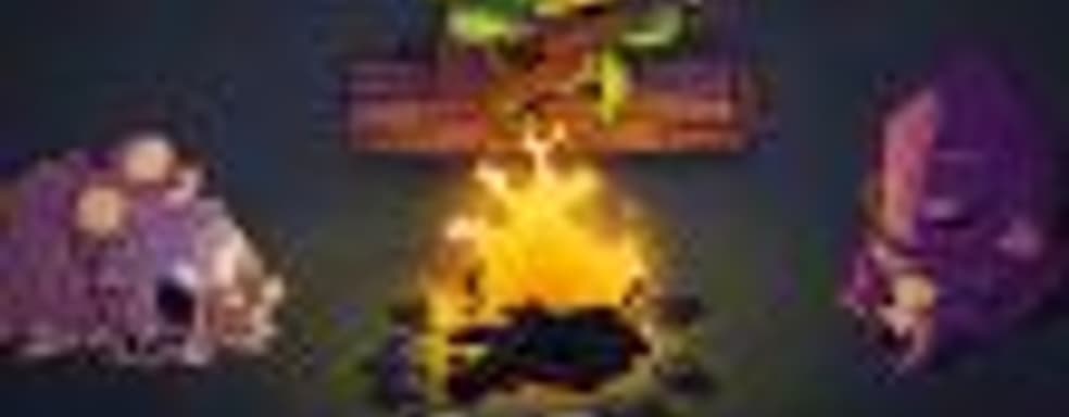 Глава инди-студии Vlambeer: инди-индустрия мертва и это хорошо