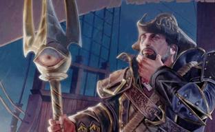 Last Epoch получила обновление на 8 ГБ, но для игроков ничего не изменилось