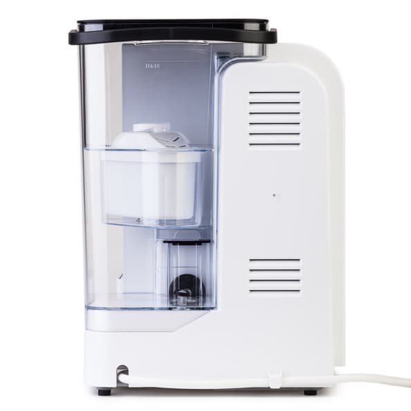 Прибор для нагрева воды Bosch Filtrino THD2021