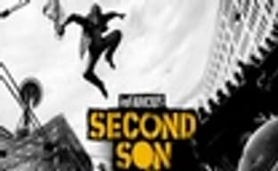 Слух: PS Vita может получить inFamous