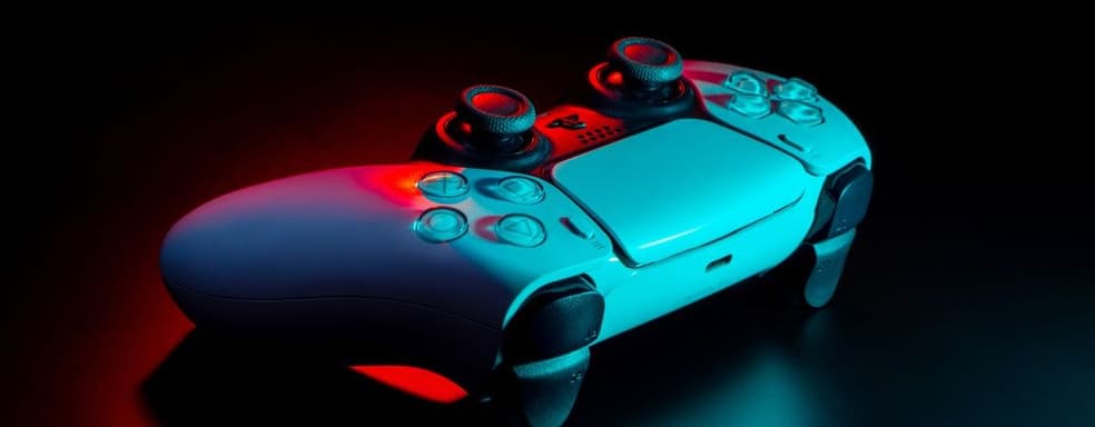 Sony намерена выпустить PlayStation 5 Pro в 2023 или 2024 году, если верить слухам