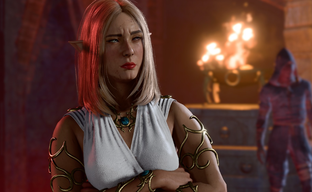 Сценарист Baldur's Gate 3 объяснил резкую смену обстановки во втором акте