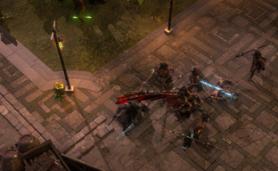 Фанаты первой Path of Exile критикуют создателей PoE 2 за «обман» и отказываются поддерживать сиквел после «заморозки» поддержки PoE 1