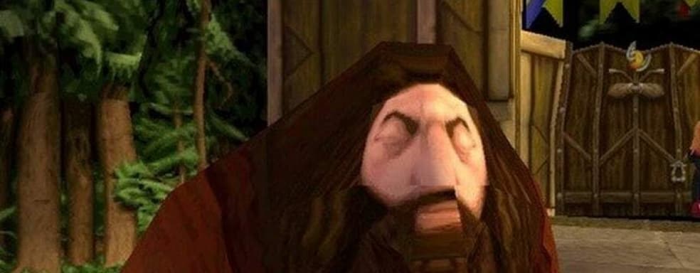 Люди готовы играть в некрасивые и короткие игры, лишь бы они выходили чаще, показал опрос