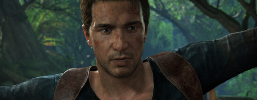 Uncharted Legacy of Thieves Collection вышла на ПК: блокирующий прохождение баг, глючный звук и положительные отзывы