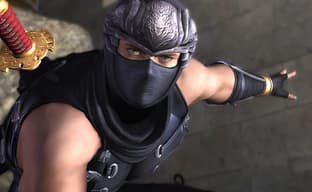 Новая Ninja Gaiden не за горами? Разработчики отмечают 20-летие серии и дают надежду на сиквел