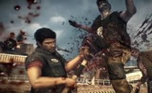 Gamescom-демо Dead Rising 3 подтормаживает, разработчики нацелены на 30 fps