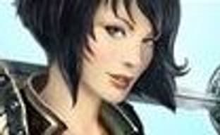 Второе обновление для «King's Bounty: Принцесса в доспехах»