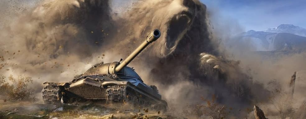 «Леста Игры» прокомментировала арест своих активов