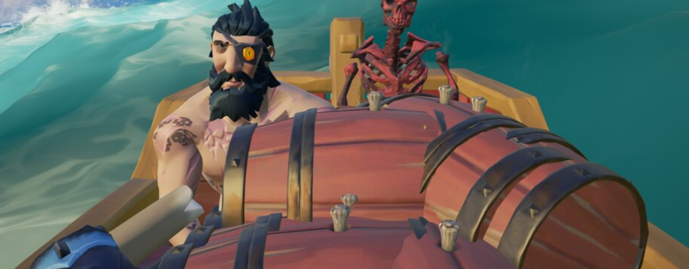 Microsoft сократит 650 сотрудников игрового подразделения